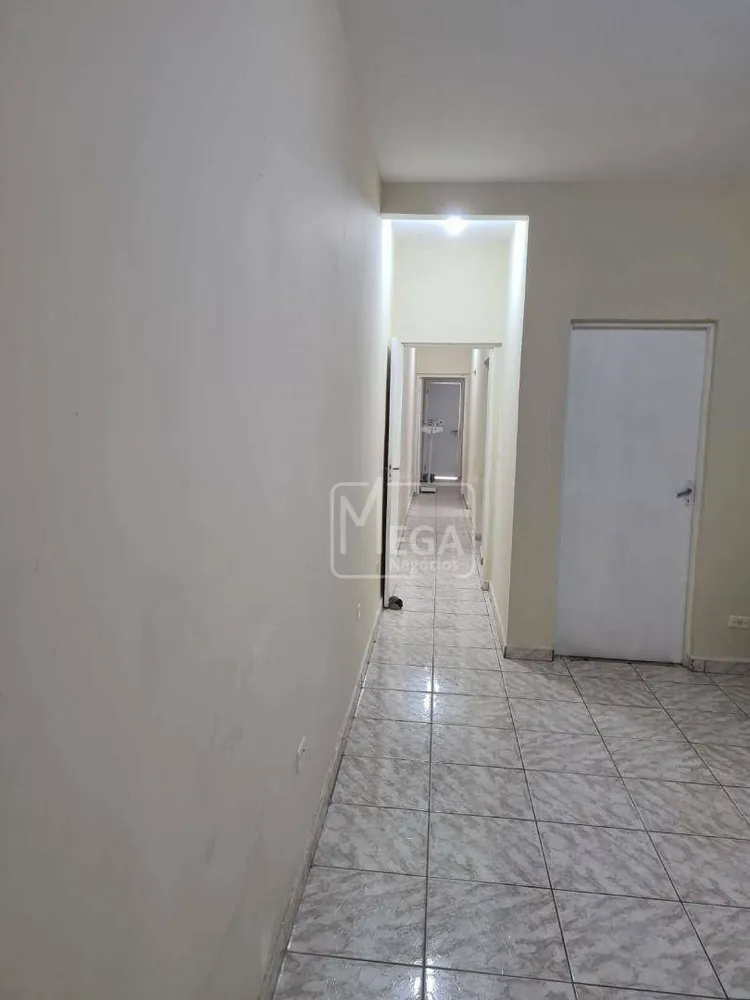 Casa, 3 quartos, 179 m² - Foto 11