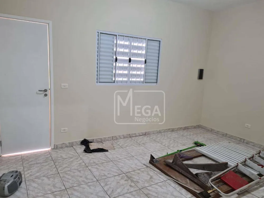 Casa, 3 quartos, 179 m² - Foto 6