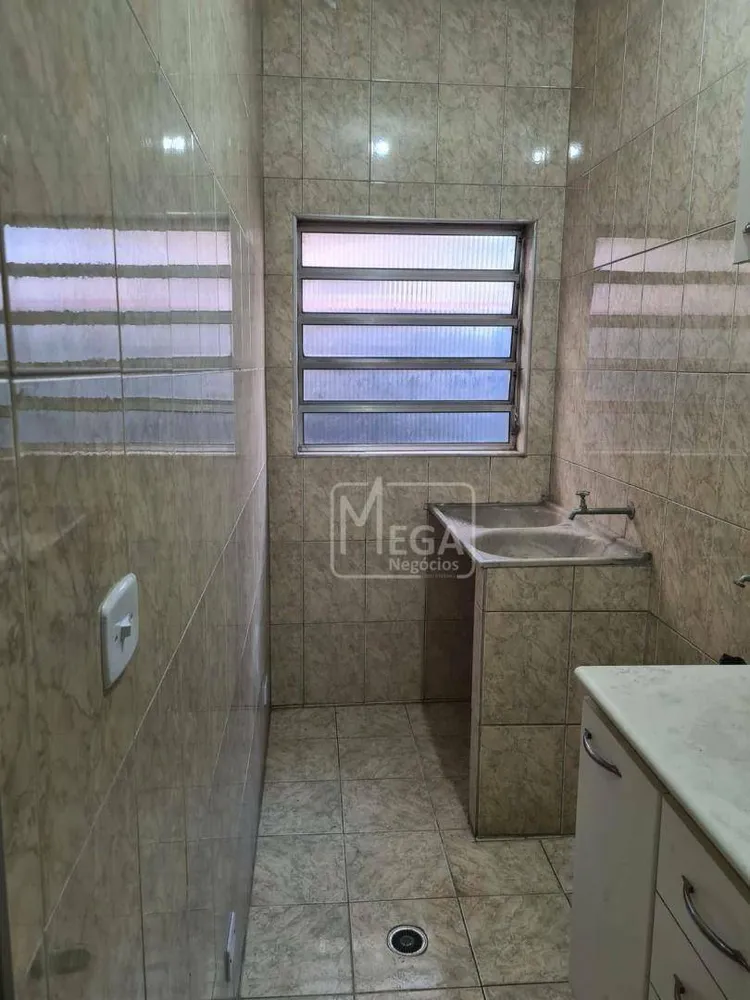 Casa, 3 quartos, 179 m² - Foto 14