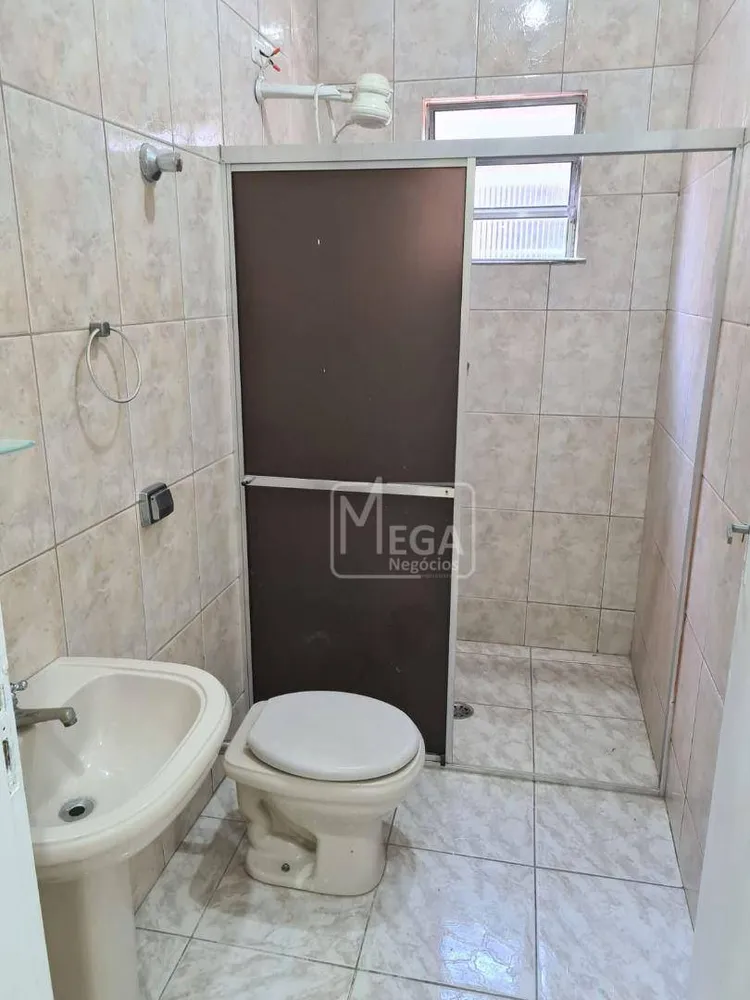 Casa, 3 quartos, 179 m² - Foto 15