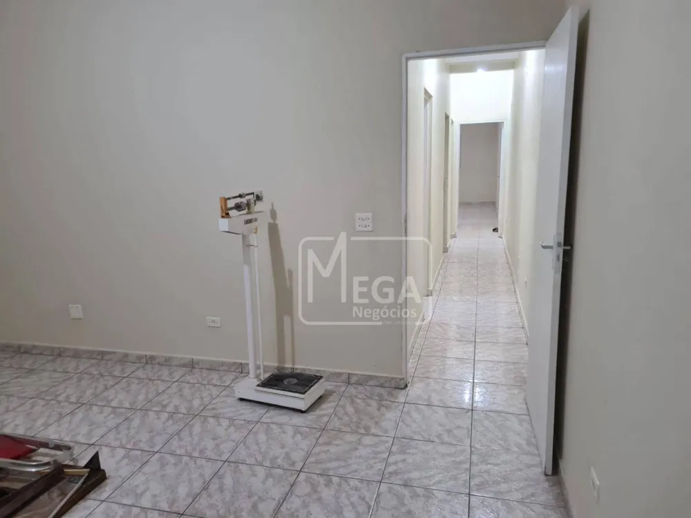 Casa, 3 quartos, 179 m² - Foto 10