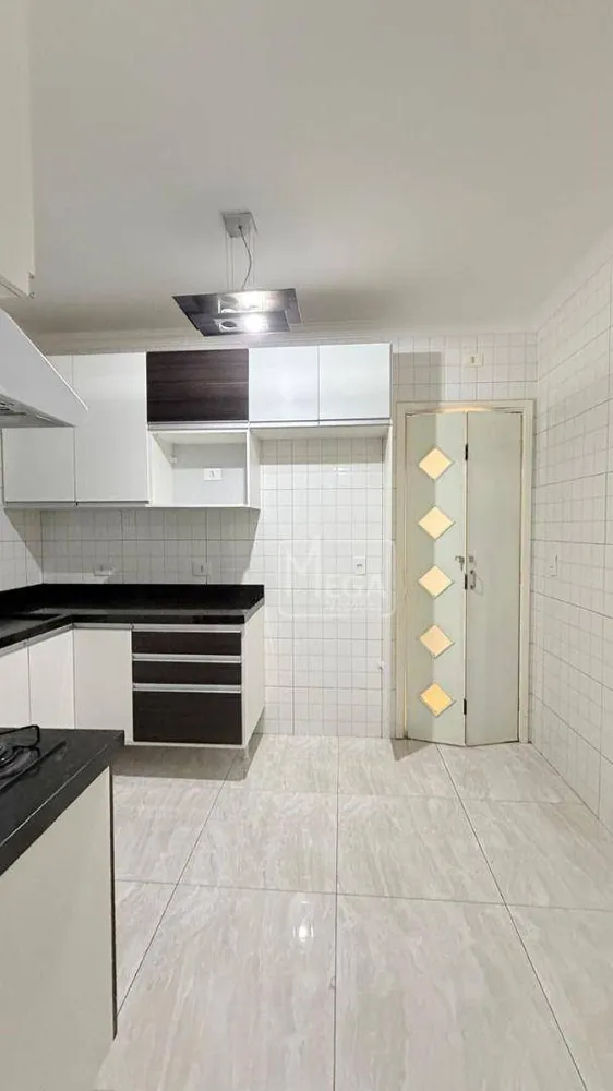 Casa de Condomínio, 2 quartos - Foto 8