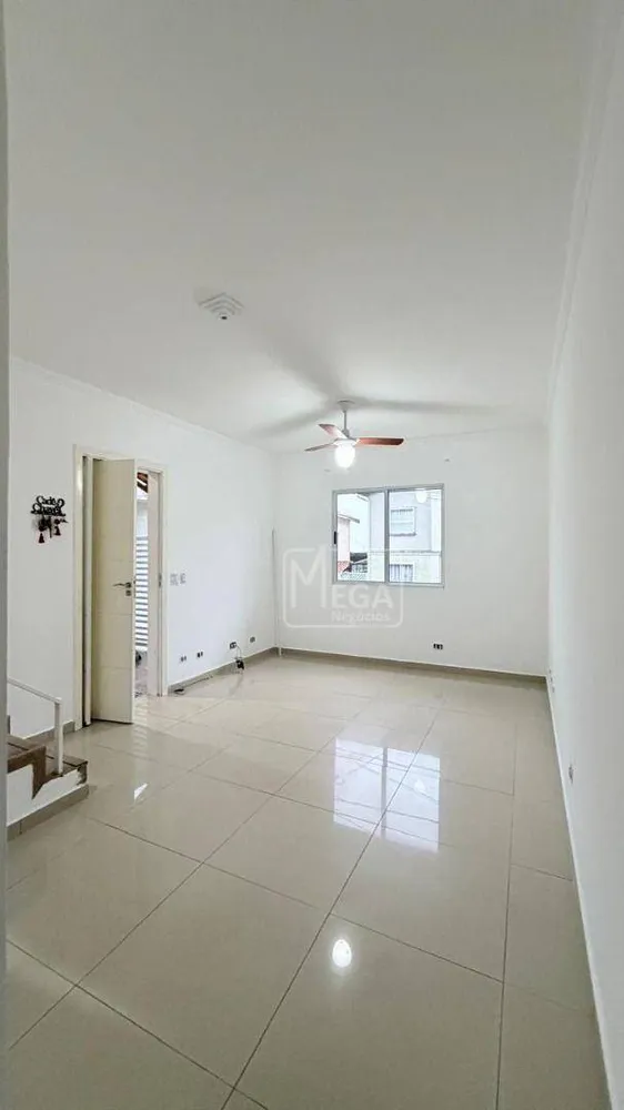 Casa de Condomínio, 2 quartos - Foto 6