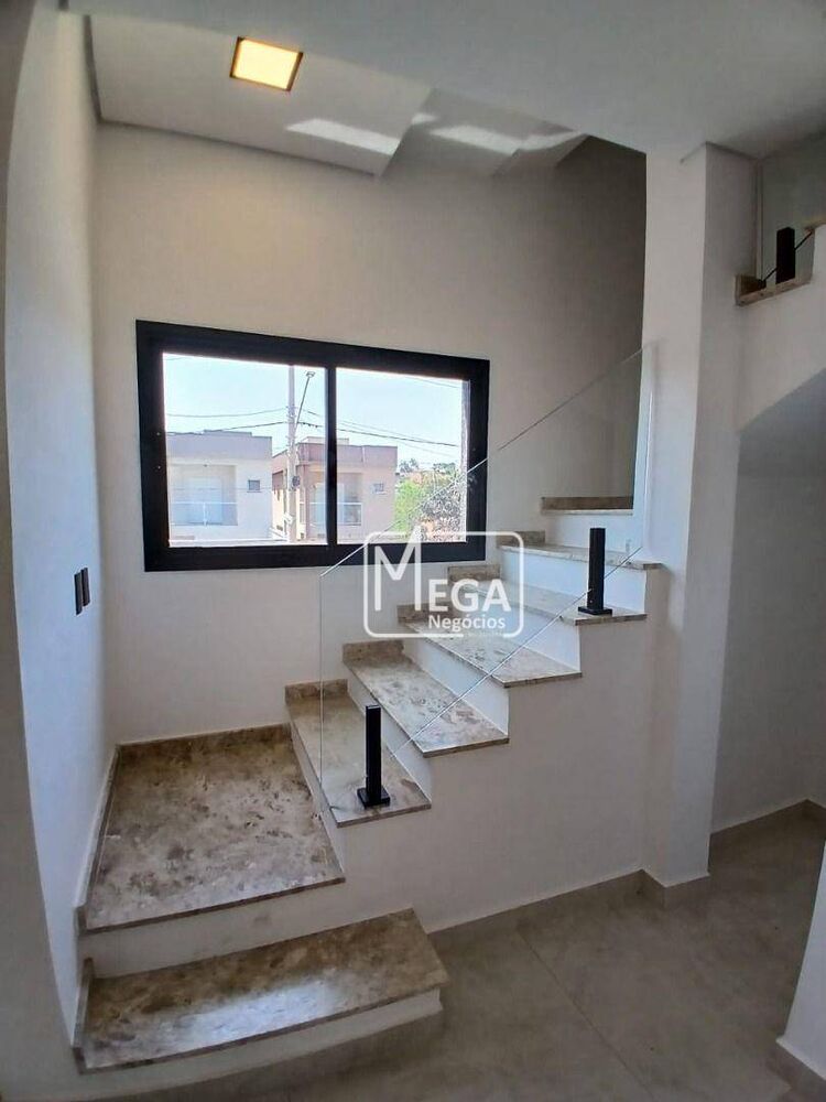 Casa de Condomínio, 3 quartos - Foto 33