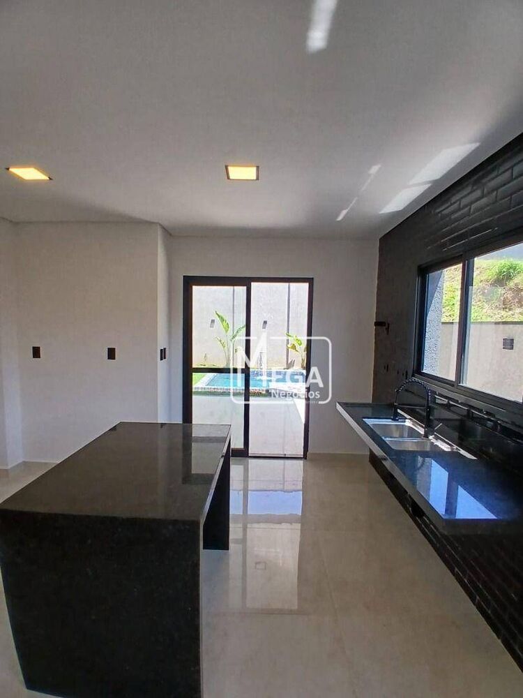 Casa de Condomínio, 3 quartos - Foto 34