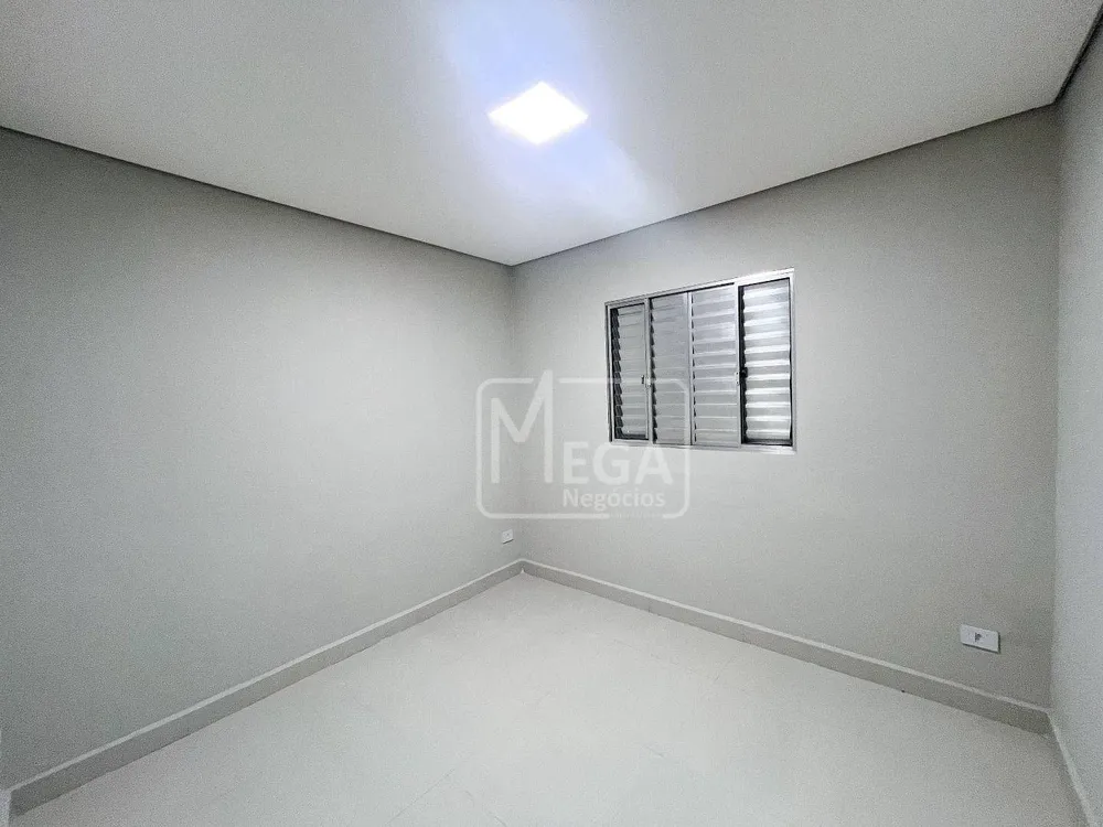 Casa, 3 quartos, 112 m² - Foto 8
