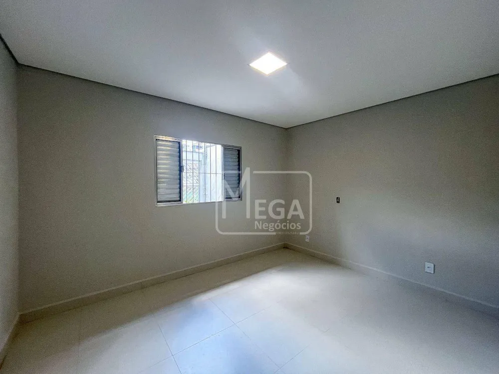 Casa, 3 quartos, 112 m² - Foto 11