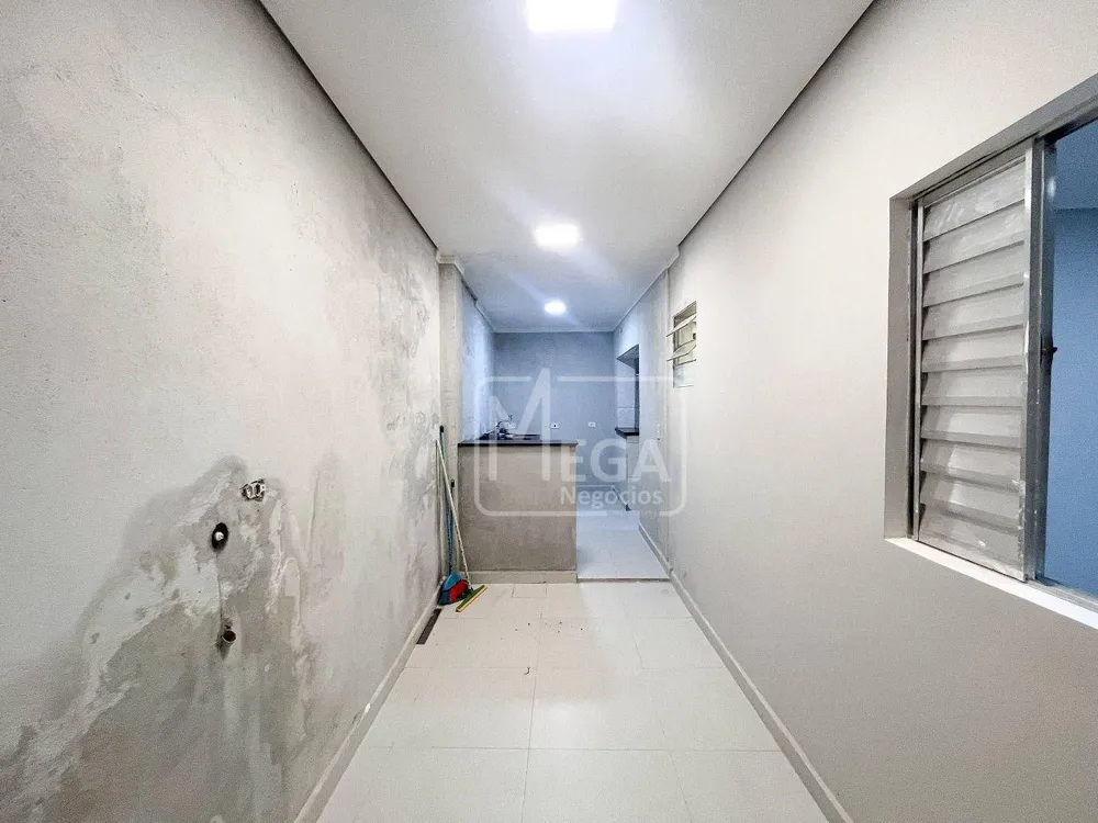 Casa, 3 quartos, 112 m² - Foto 6
