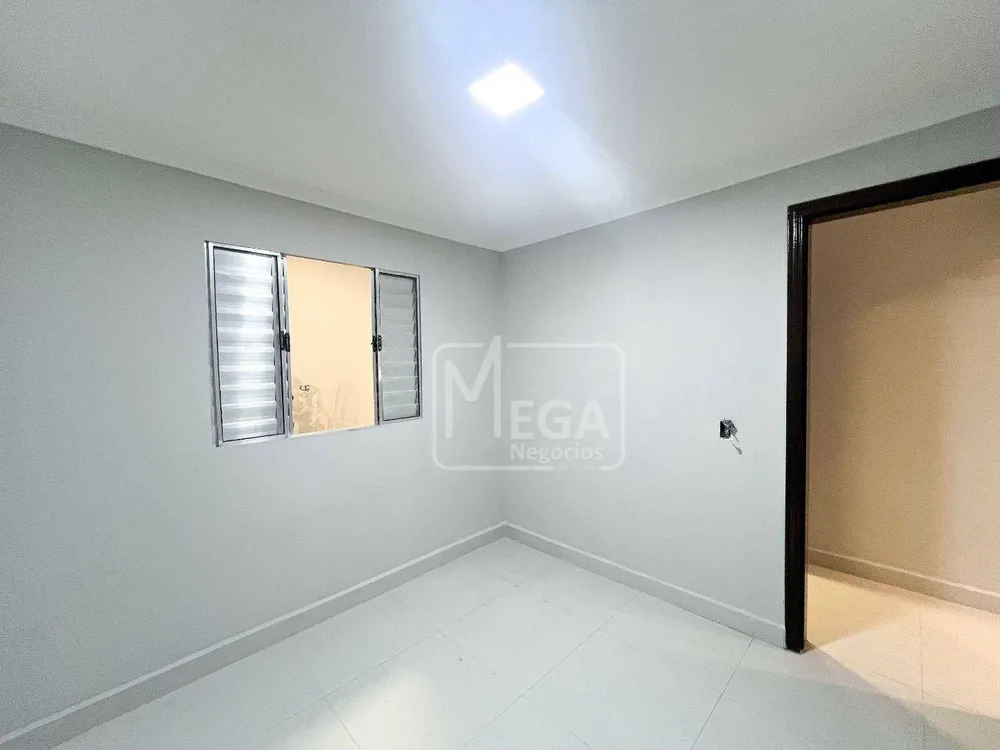 Casa, 3 quartos, 112 m² - Foto 6