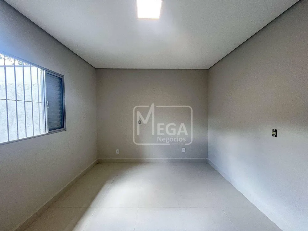 Casa, 3 quartos, 112 m² - Foto 9