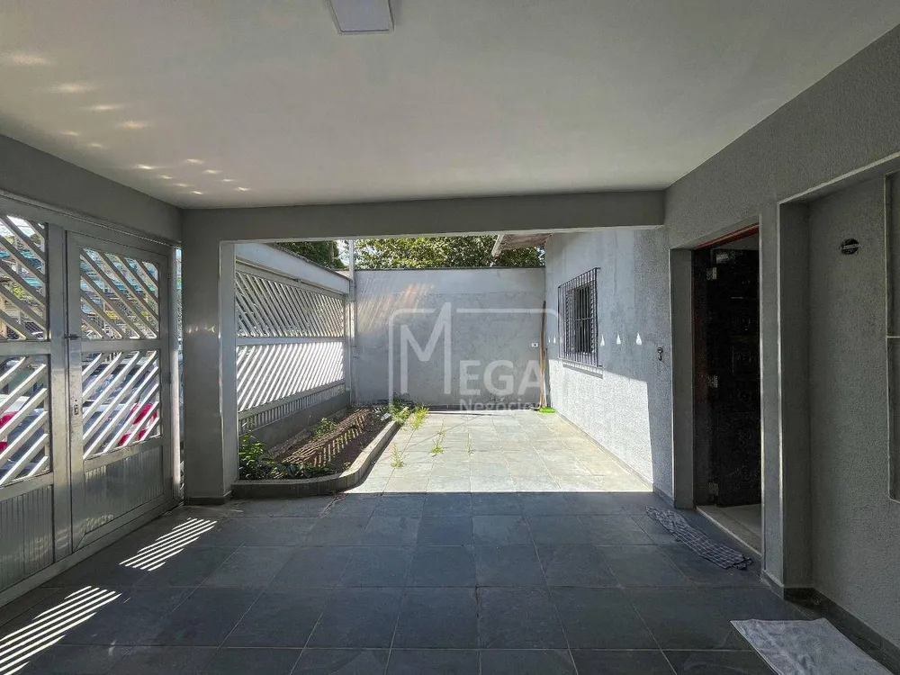 Casa, 3 quartos, 112 m² - Foto 7