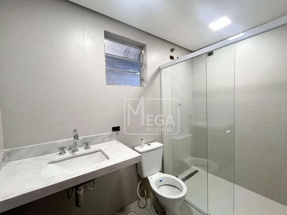 Casa, 3 quartos, 112 m² - Foto 3