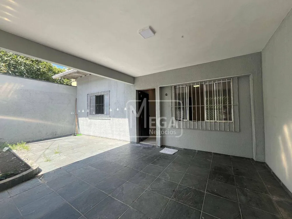 Casa, 3 quartos, 112 m² - Foto 16