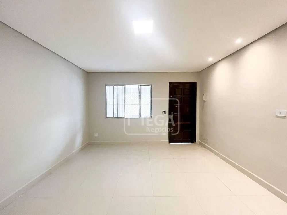 Casa, 3 quartos, 112 m² - Foto 1