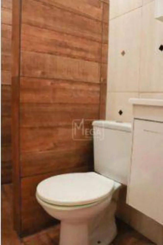 Casa, 5 quartos, 200 m² - Foto 5
