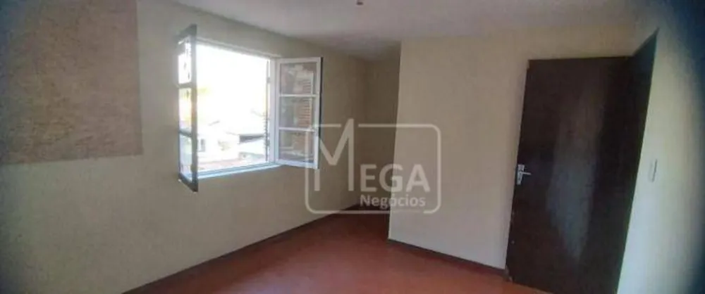Casa, 5 quartos, 200 m² - Foto 7