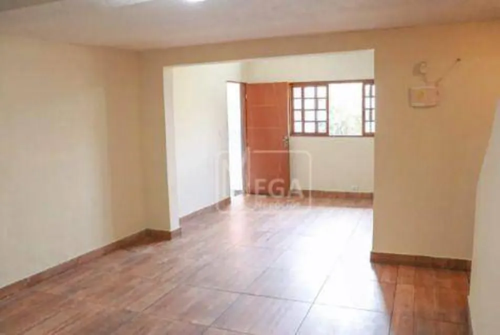 Casa, 5 quartos, 200 m² - Foto 2