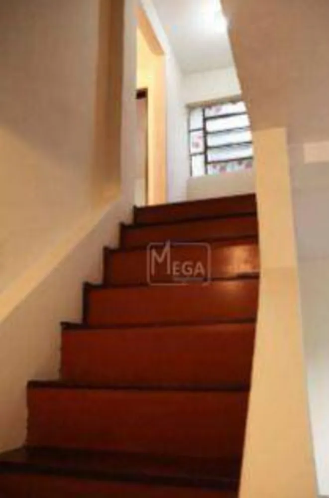Casa, 5 quartos, 200 m² - Foto 14