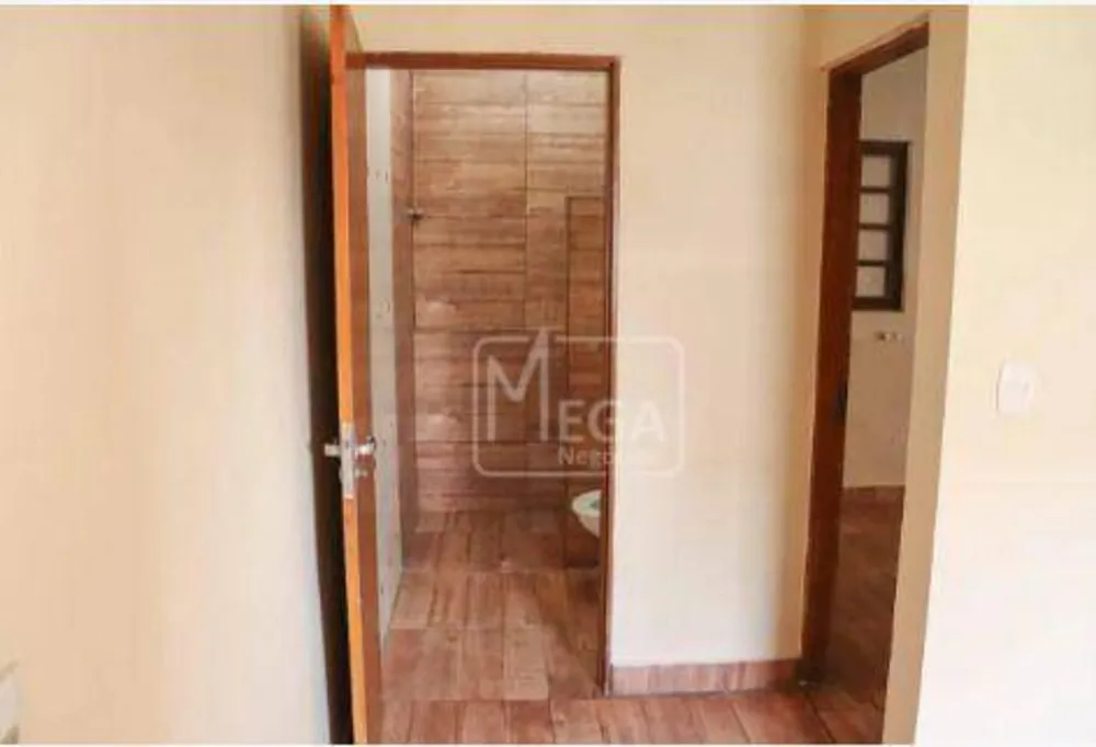 Casa, 5 quartos, 200 m² - Foto 4
