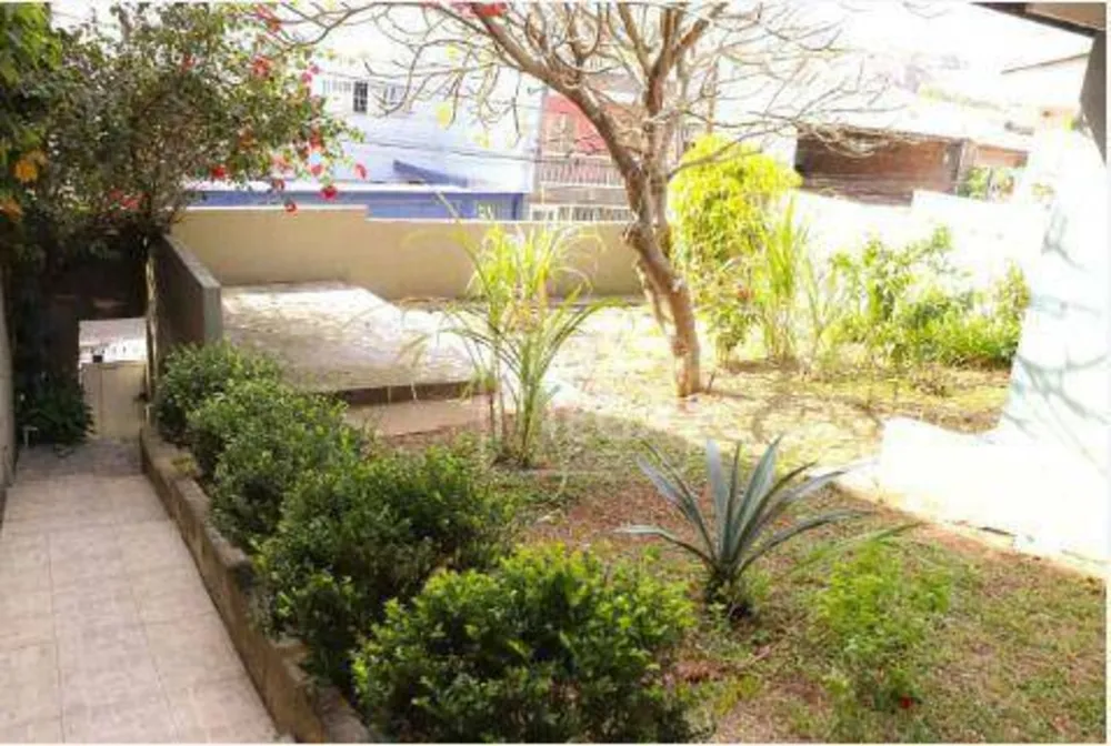 Casa, 5 quartos, 200 m² - Foto 12