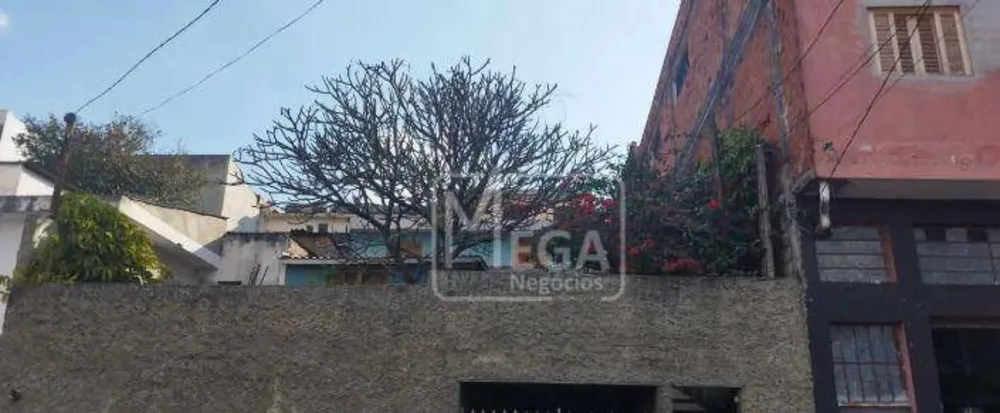 Casa, 5 quartos, 200 m² - Foto 13