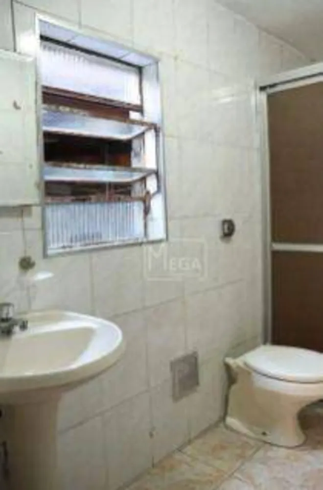 Casa, 5 quartos, 200 m² - Foto 6