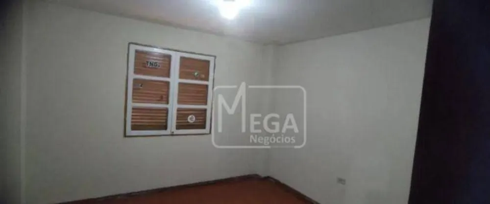 Casa, 5 quartos, 200 m² - Foto 8