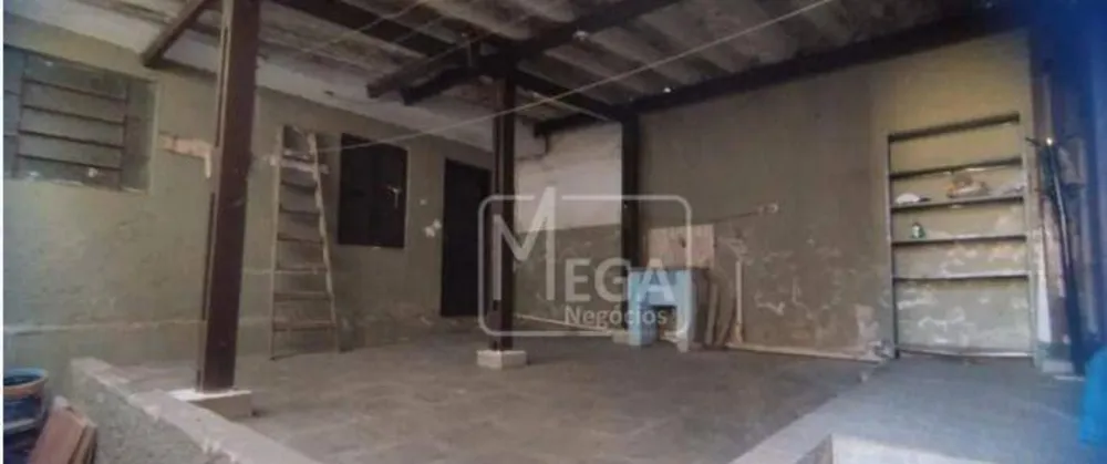 Casa, 5 quartos, 200 m² - Foto 10