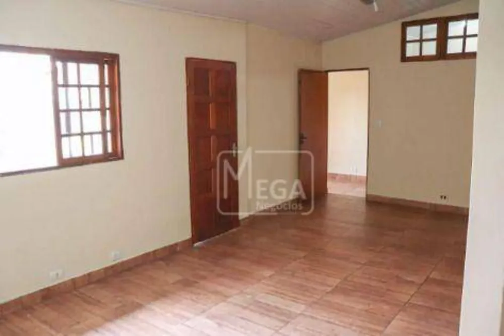 Casa, 5 quartos, 200 m² - Foto 3