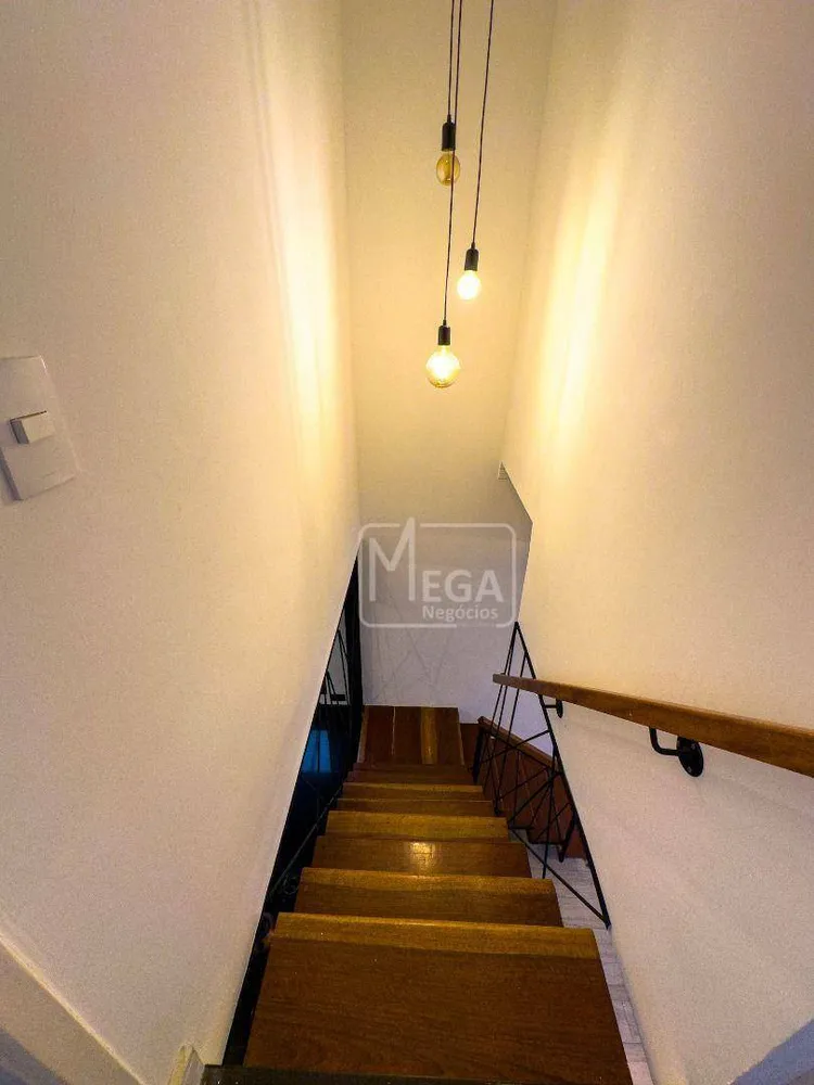Casa, 2 quartos, 125 m² - Foto 11