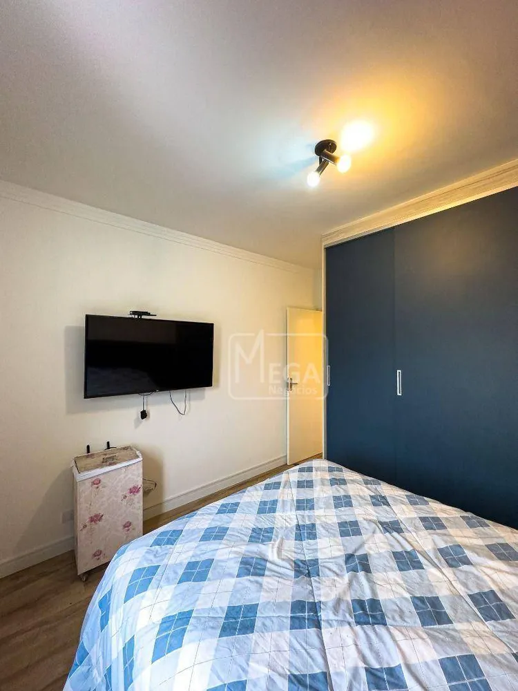Casa, 2 quartos, 125 m² - Foto 7