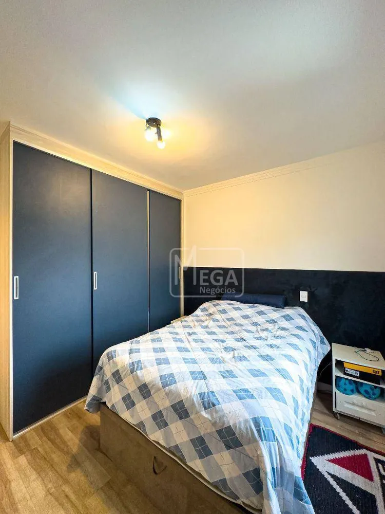 Casa, 2 quartos, 125 m² - Foto 6