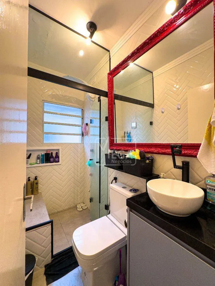 Casa, 2 quartos, 125 m² - Foto 12