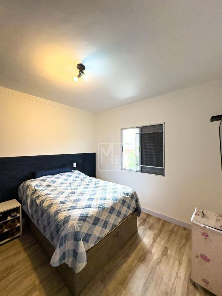 Casa, 2 quartos, 125 m² - Foto 8