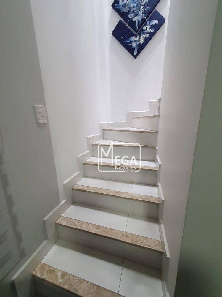 Casa de Condomínio, 2 quartos - Foto 3