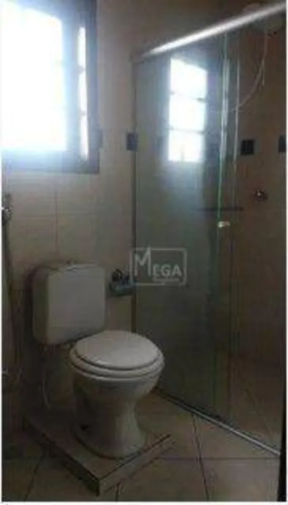 Sobrado, 3 quartos, 400 m² - Foto 4