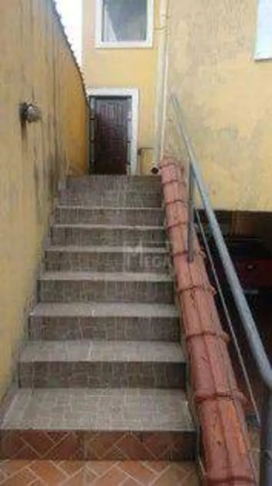 Sobrado, 3 quartos, 400 m² - Foto 5