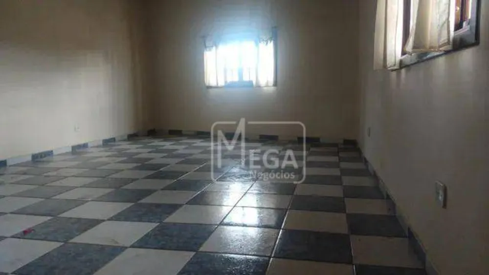 Sobrado, 3 quartos, 400 m² - Foto 7