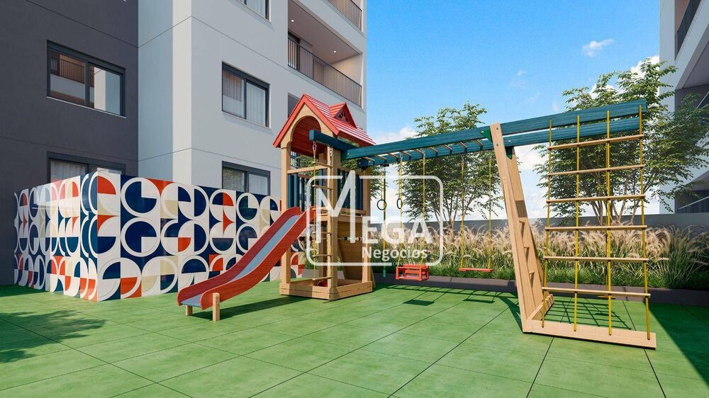 Apartamento, 2 quartos, 71 m² - Foto 13