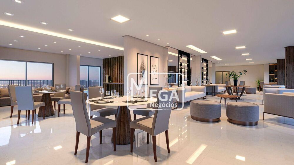 Apartamento, 2 quartos, 71 m² - Foto 16