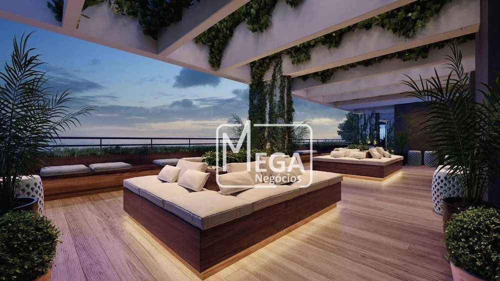 Apartamento, 2 quartos, 71 m² - Foto 11