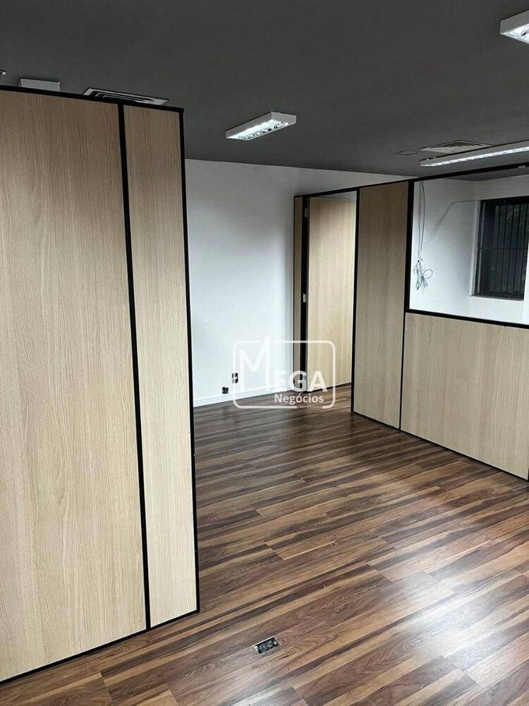 Sala-Conjunto, 77 m² - Foto 2