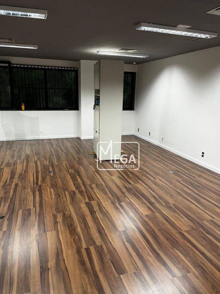Sala-Conjunto, 77 m² - Foto 1
