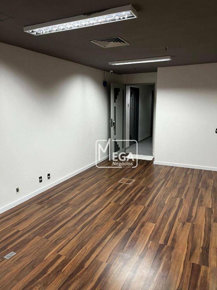 Sala-Conjunto, 77 m² - Foto 4