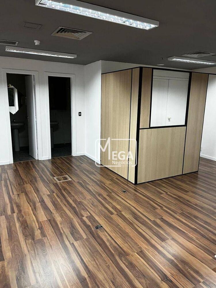 Sala-Conjunto, 77 m² - Foto 3