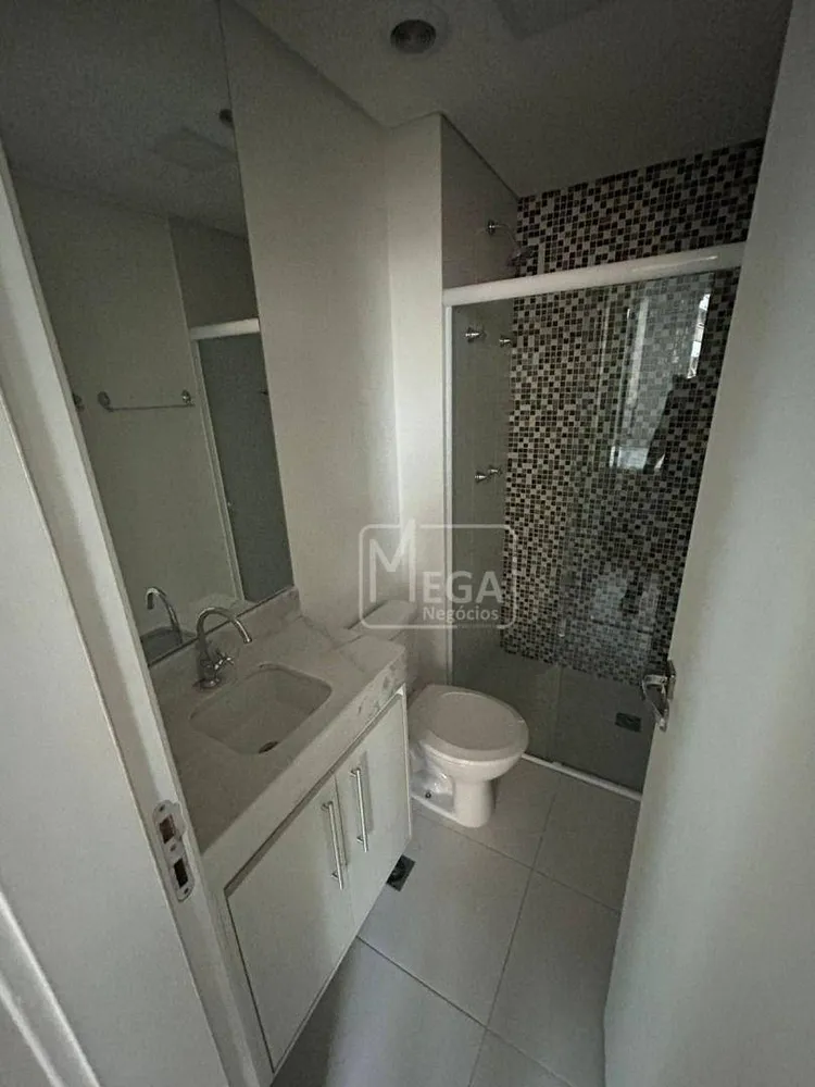 Kitnet-Studio, 26 m² - Foto 3