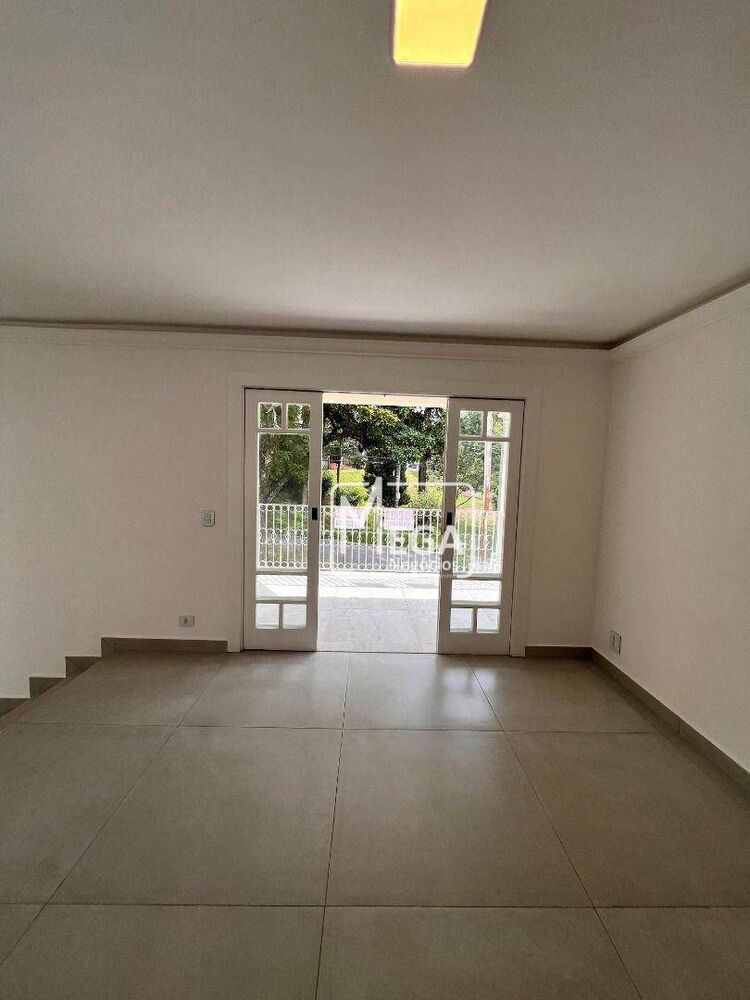 Casa de Condomínio, 4 quartos - Foto 11