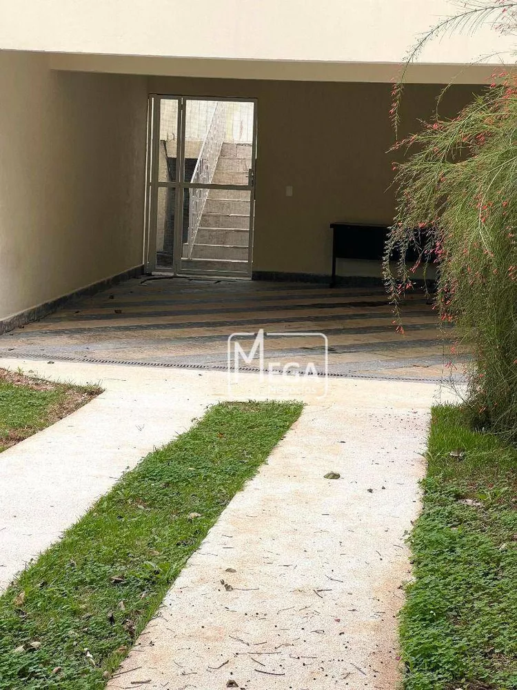 Casa de Condomínio, 4 quartos - Foto 12