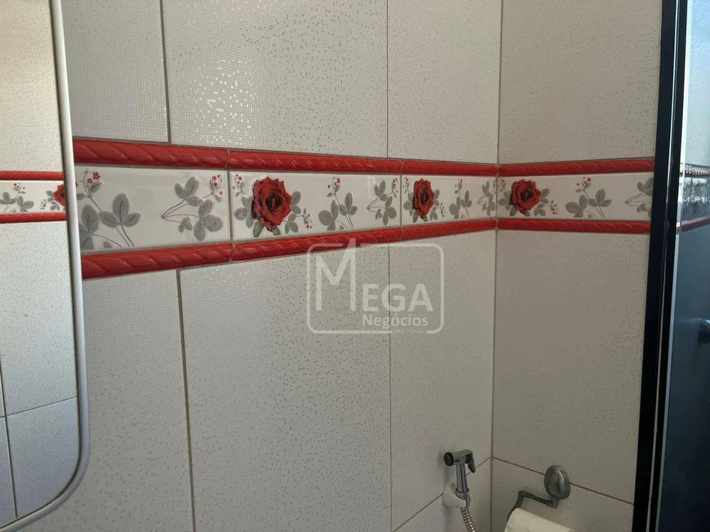 Apartamento, 2 quartos, 43 m² - Foto 11