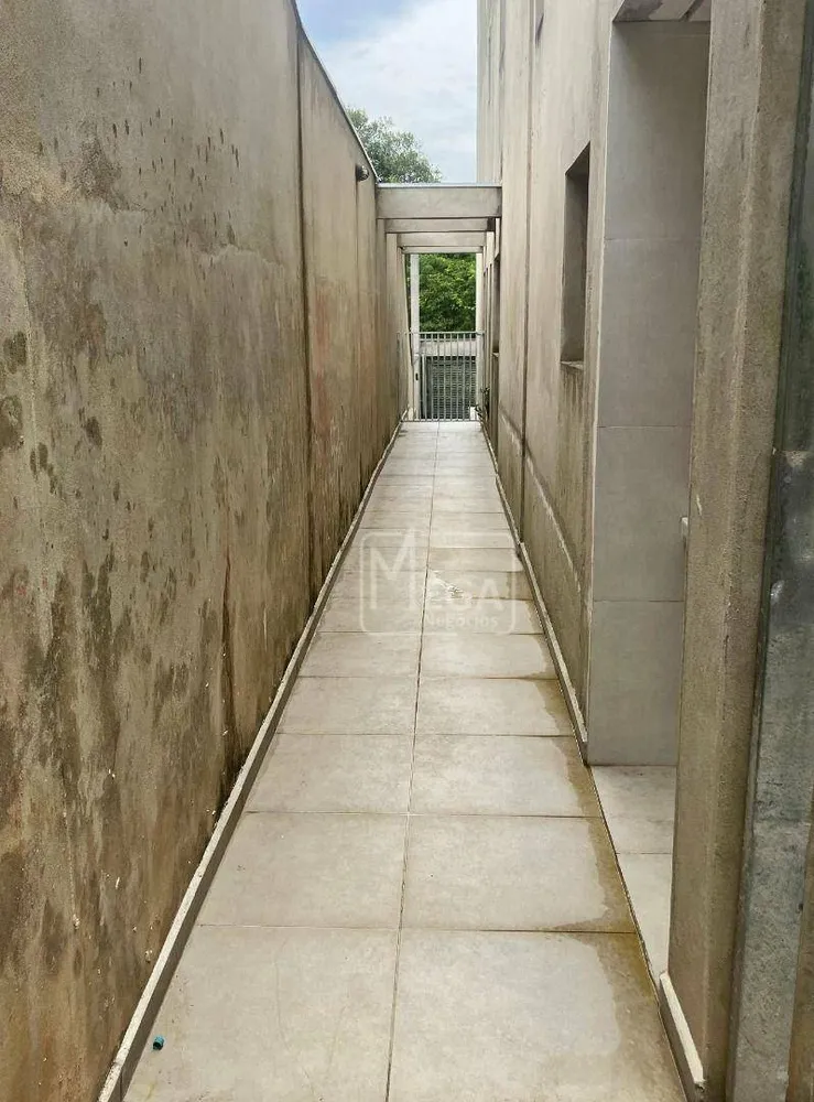 Casa, 3 quartos, 125 m² - Foto 7